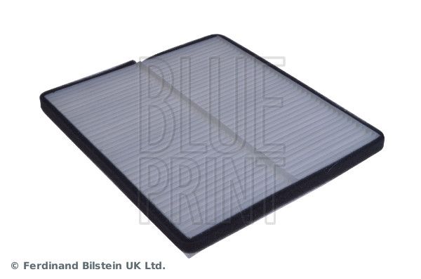 BLUE PRINT ADC42517 Filter, cabin air