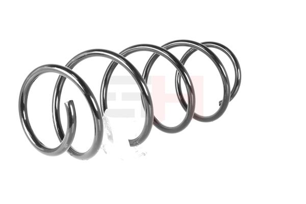 vedru, GH GH-2023735