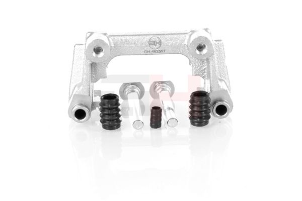 Kinnitus, pidurisadul, GH GH-462517