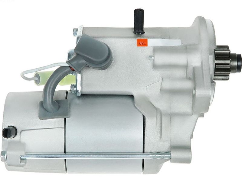 AS-PL S6344S Starter