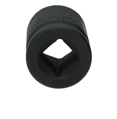 KS TOOLS BT022644 Power Socket
