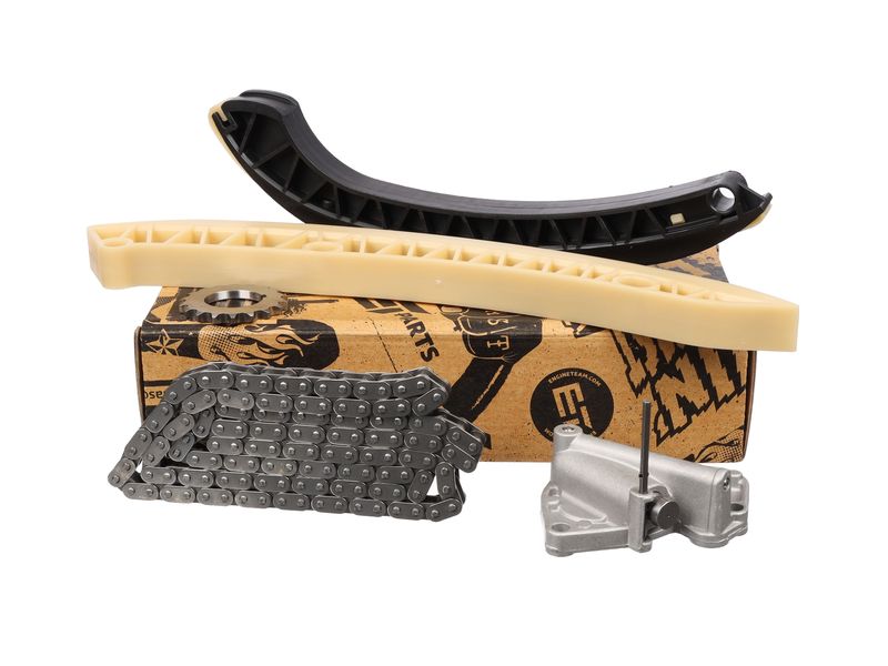 Product Image - Distributiekettingset - RS0018 - ET ENGINETEAM