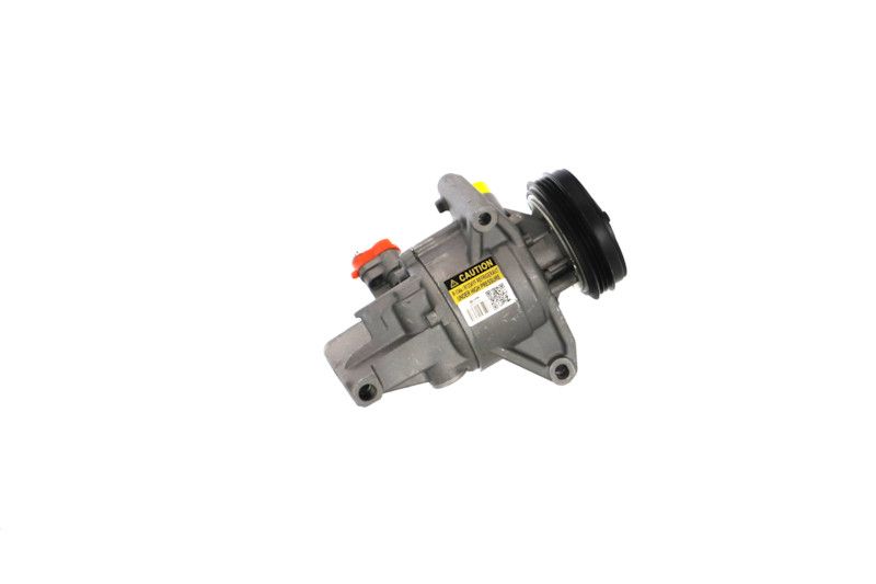 REMANTE 005-001-000363R Compressor, air conditioning