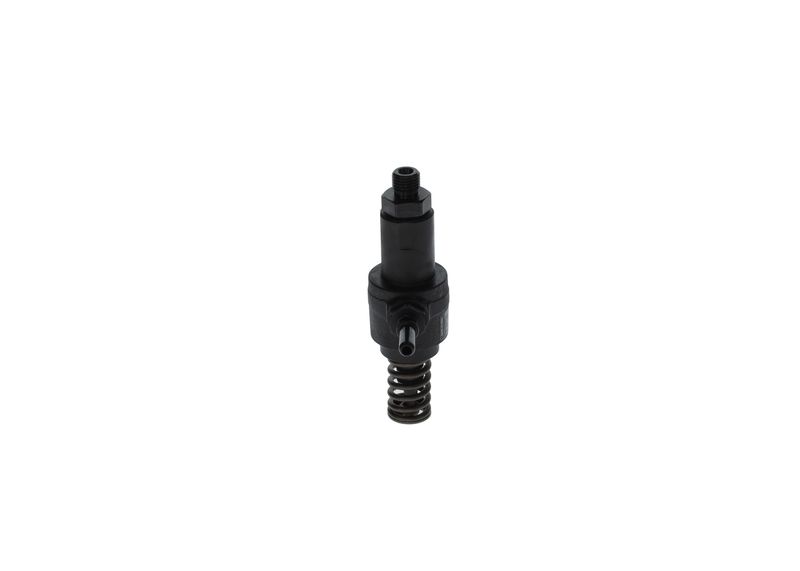 Pompa de injectie 0 414 673 002 BOSCH