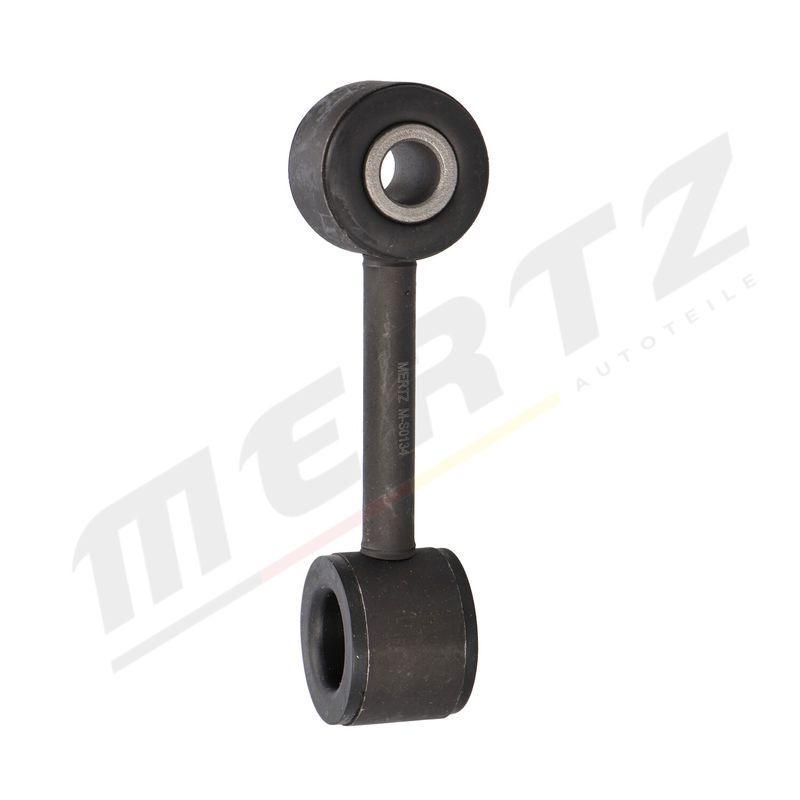 MERTZ M-S0134 Link/Coupling Rod, stabiliser bar
