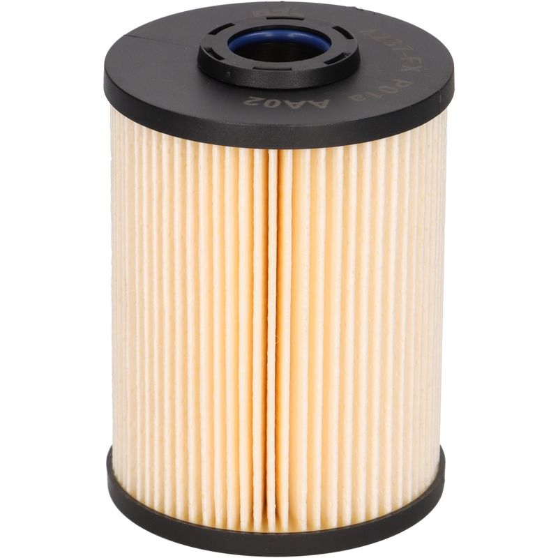 Palivový filtr 50014237