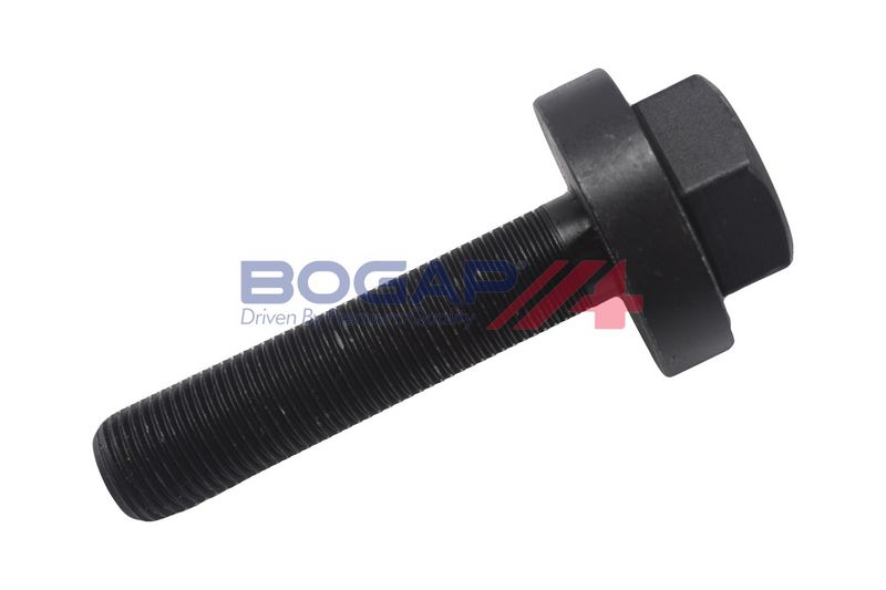 This part match OEM code: 1673301501
