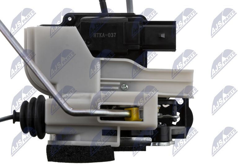 NTY EZC-KA-037 Door Lock