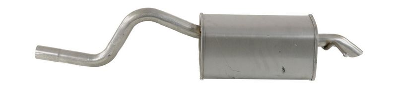 крайно гърне WALKER