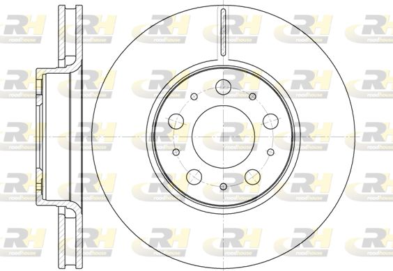 6619-10-MODEL.BMP
