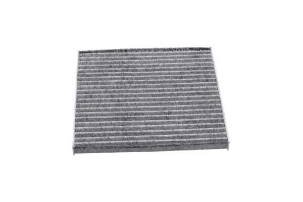 AMC Filter FCA-10076C Filter, cabin air