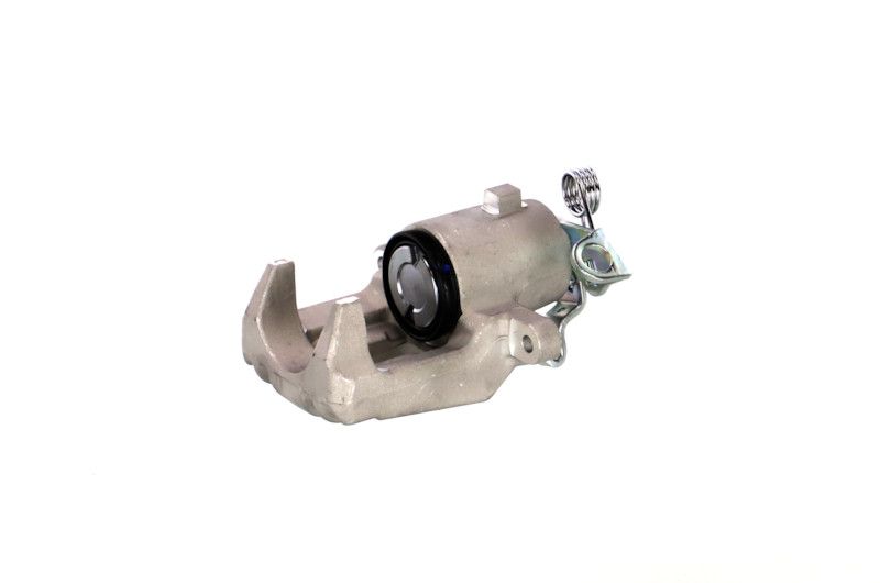 REMANTE 012-001-000173R Brake Caliper