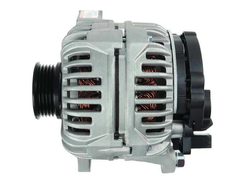 AS-PL A0573S Alternator