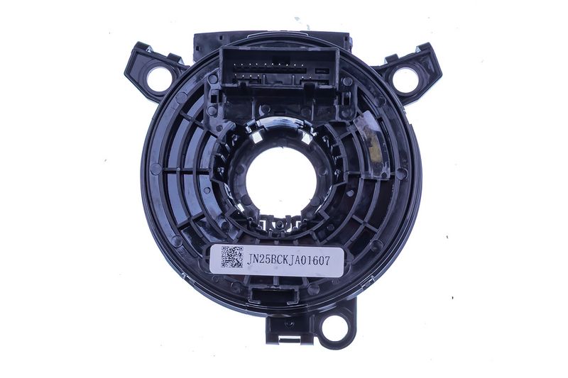 DENCKERMANN E900050 Clock Spring, airbag
