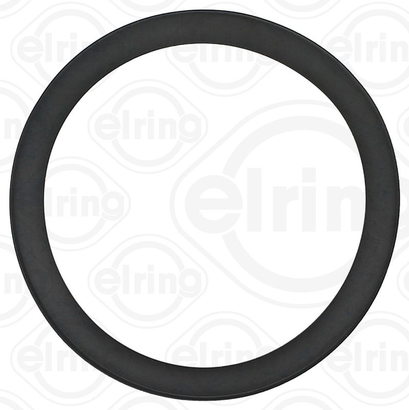 Product Image - Pakking, differentieel - 115.650 - ELRING