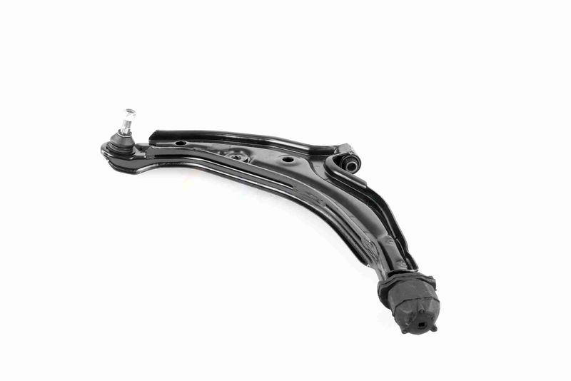 ACKOJA A38-1159 Control/Trailing Arm, wheel suspension