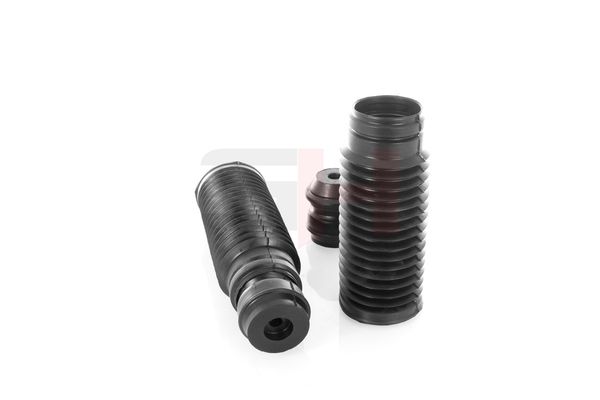 Tolmukaitse komplekt, Amordid, GH GH-694704