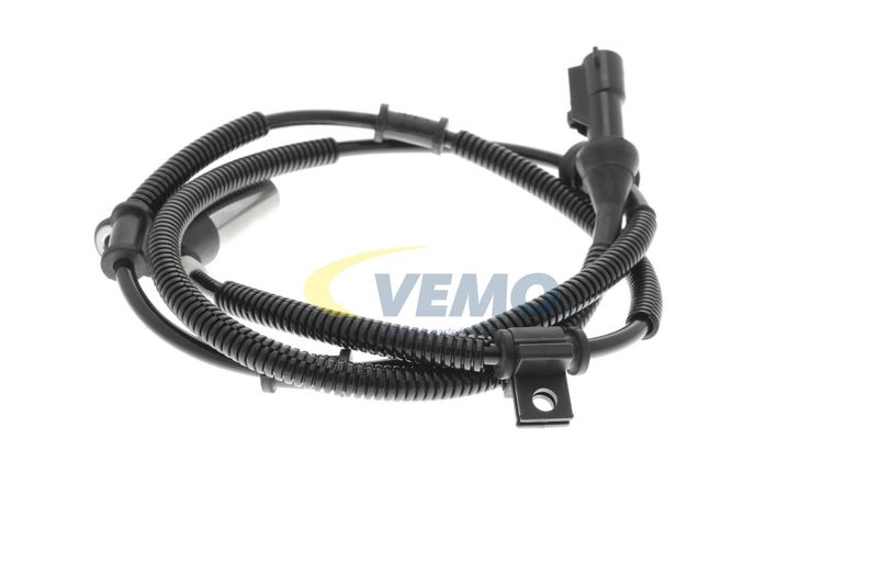 VEMO V25-72-1209 Sensor, wheel speed
