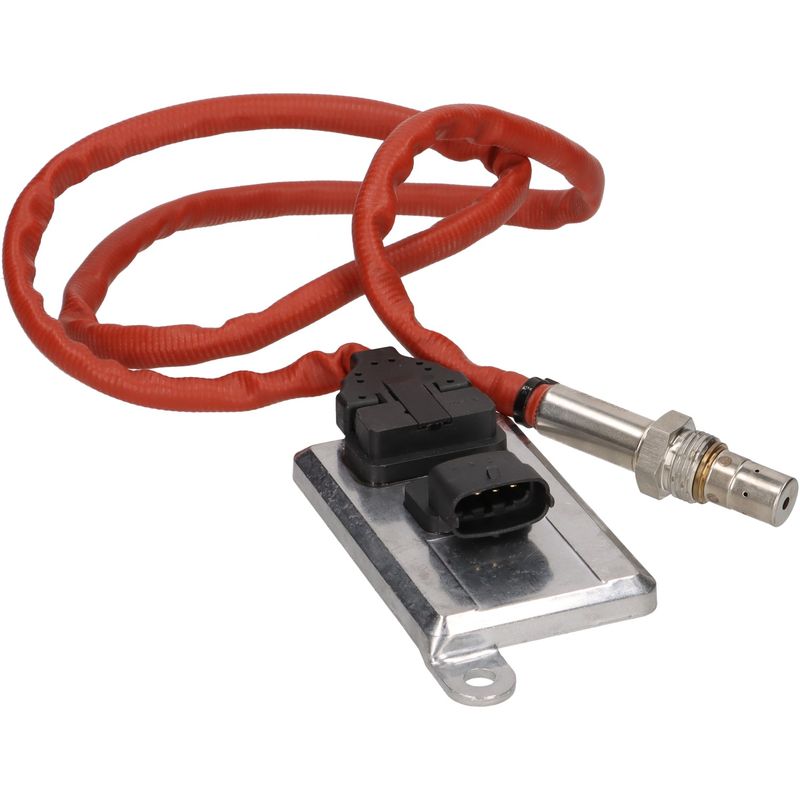 NOx-senzor, NOx-katalyzátor 7.14350.20.0