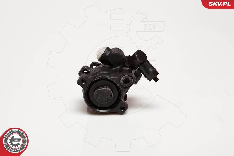ESEN SKV 10SKV056 Hydraulic Pump, steering