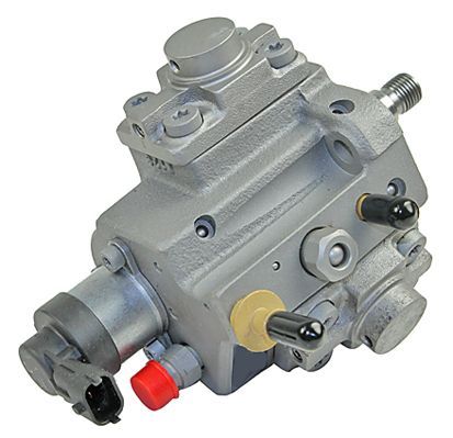 METZGER AUTOTEILE 0830049 High-pressure Pump