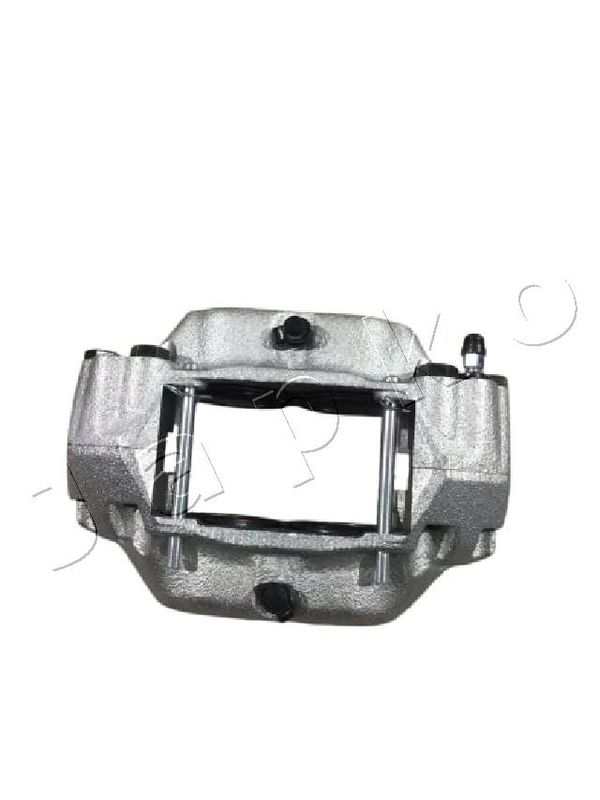 JAPKO CAL369RJM Brake Caliper