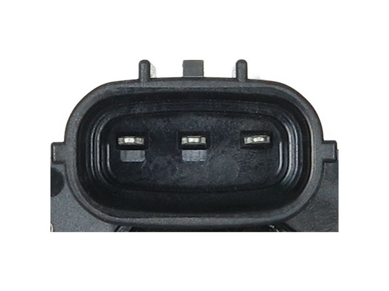AS-PL ARE3353S Alternator Regulator
