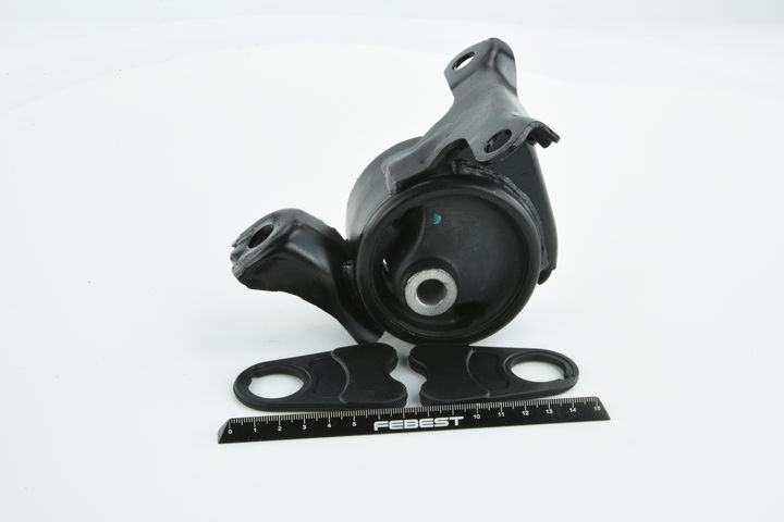 Paigutus, Mootor, FEBEST HM-RFLH