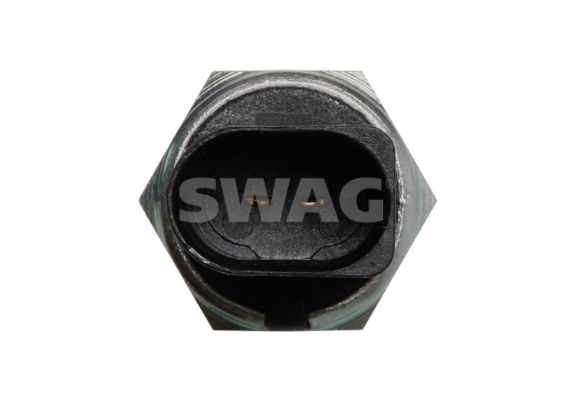 SWAG 30 93 6174 Switch, reverse light