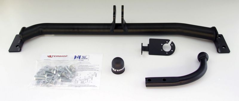 Haakeseade, STEINHOF T-100