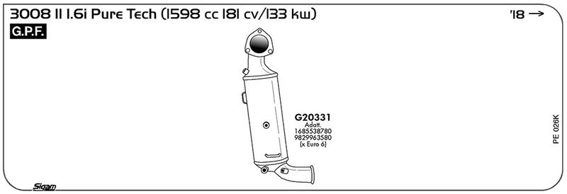 pe026k_1.JPG