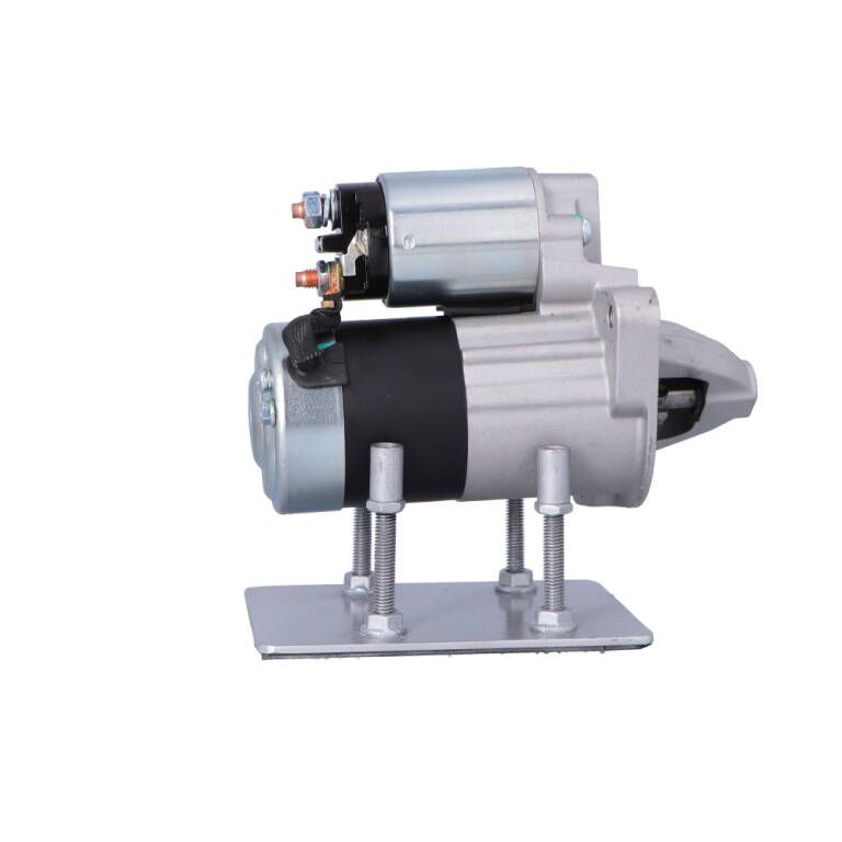 Airstal 30-0360 Starteris