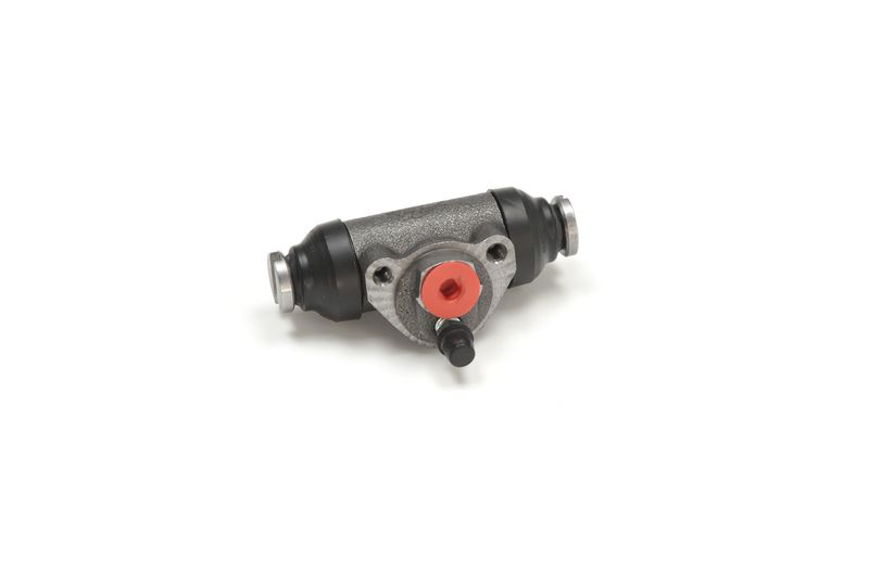 Cilindru receptor frana 24.3219-0801.3 ATE