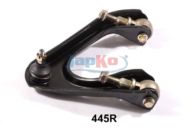 Brat, suspensie roata JAPKO 72445R