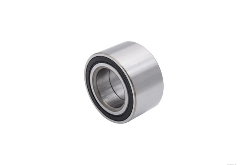 AUTOMEGA 110059710 Wheel Bearing