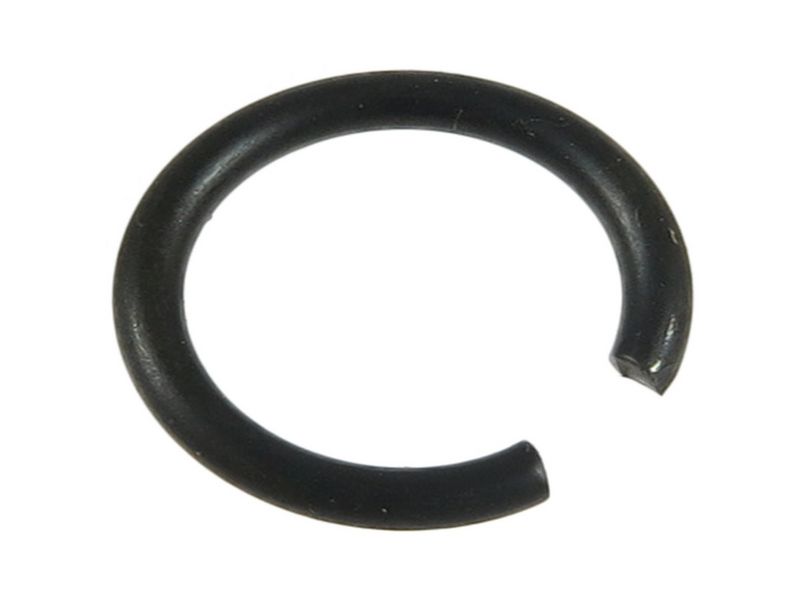 Brand new AS-PL Starter motor lock ring