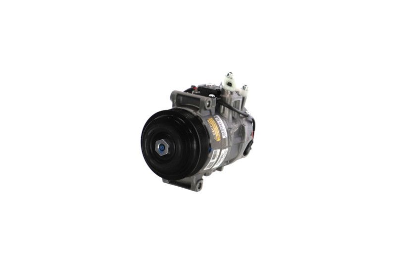 REMANTE 005-001-000191R Compressor, air conditioning
