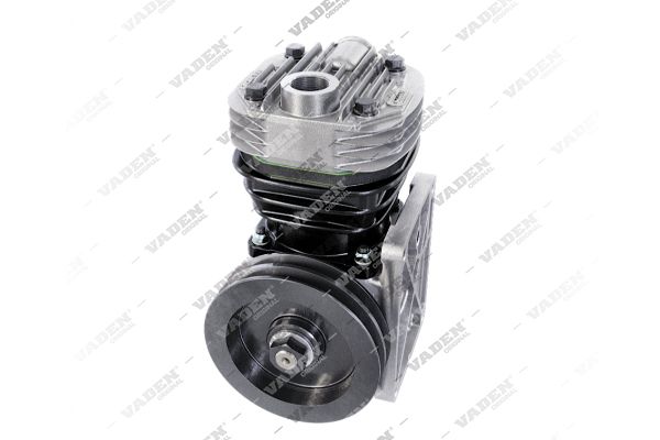 kompresor MB 1100170001