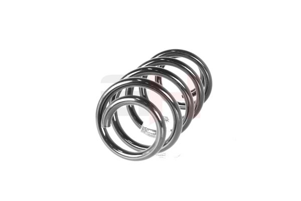 vedru, GH GH-2047024