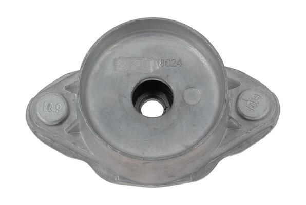 MONROE MK377A Suspension Strut Support Mount