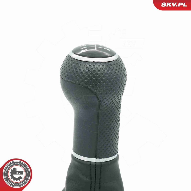 ESEN SKV 63SKV504 Gear Lever Knob