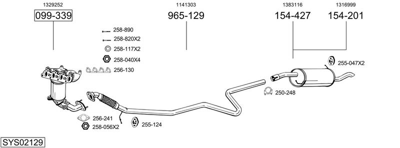 SYS02129.JPG