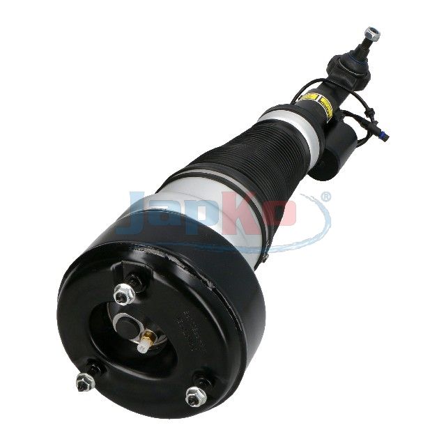 JAPKO MJAS070 Air Suspension Strut