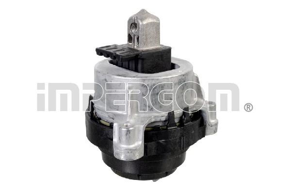 OEM код товара: 22118482771