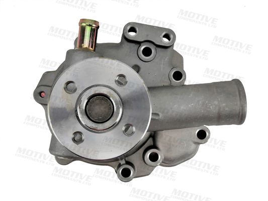 MOTIVE WP3615 Water Pump, engine cooling