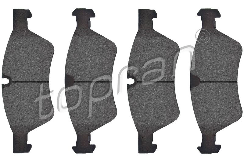 Piduriklotsi komplekt,...