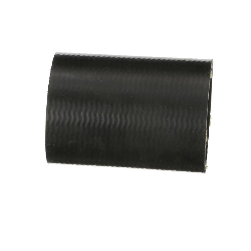GATES 05-4785 Radiator Hose