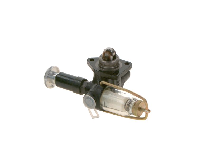 BOSCH 0440008032 Fuel Pump
