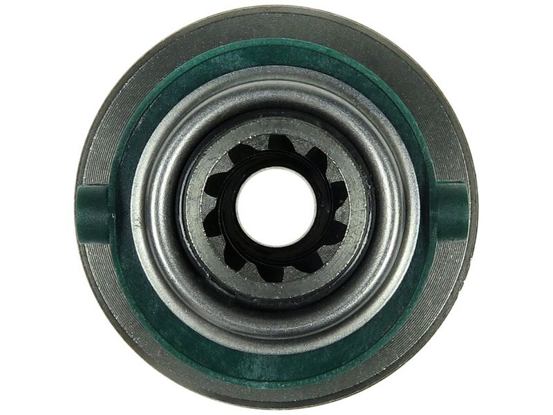 AS-PL SD0094 Freewheel Gear, starter