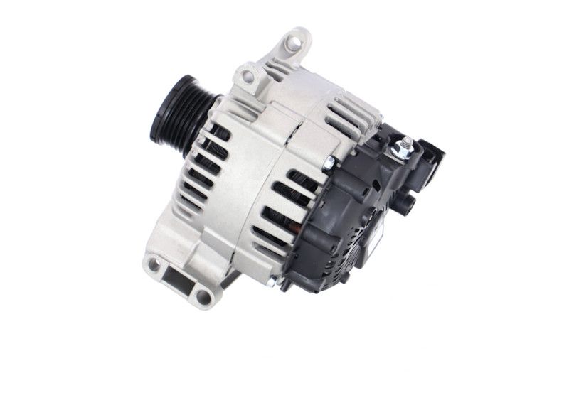 REMANTE 011-003-000807R Alternator